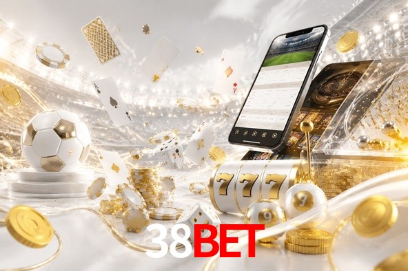 Statistics 38bet