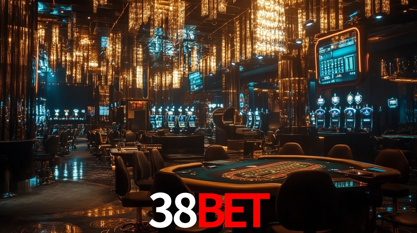 38bet - Slots Online Oficiais Brasileiros - 38bet.com