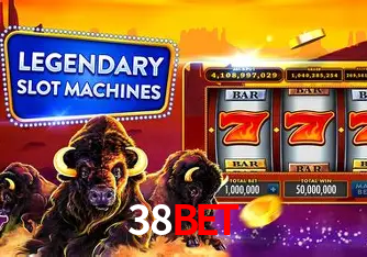 Desvendando o Mundo dos Jogos Virtuais na 38bet