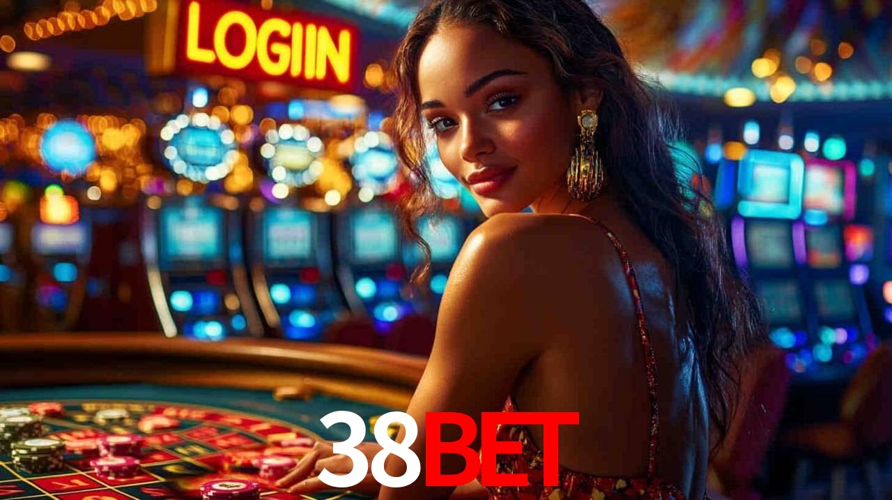Estatísticas 38bet
