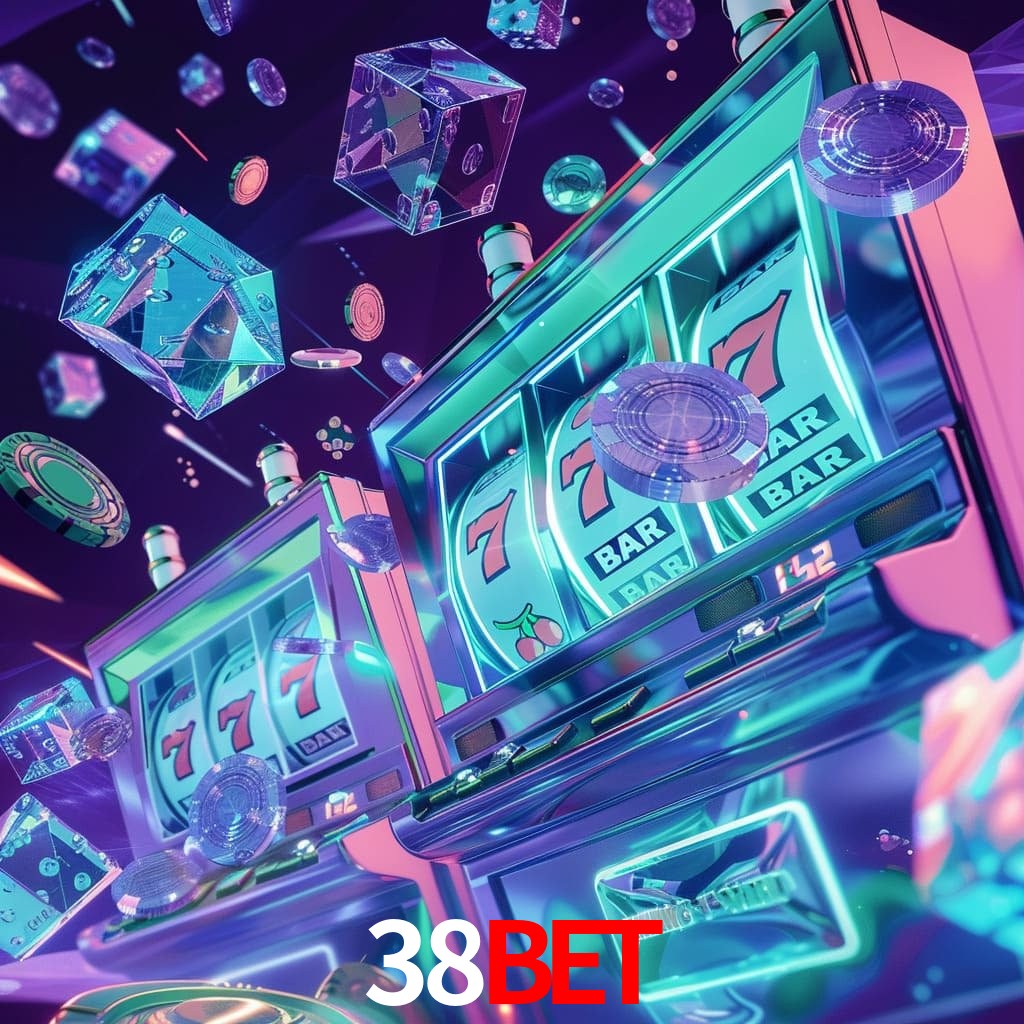 A Emoção da Loteria na 38bet: Uma Chance de Mudança de Vida