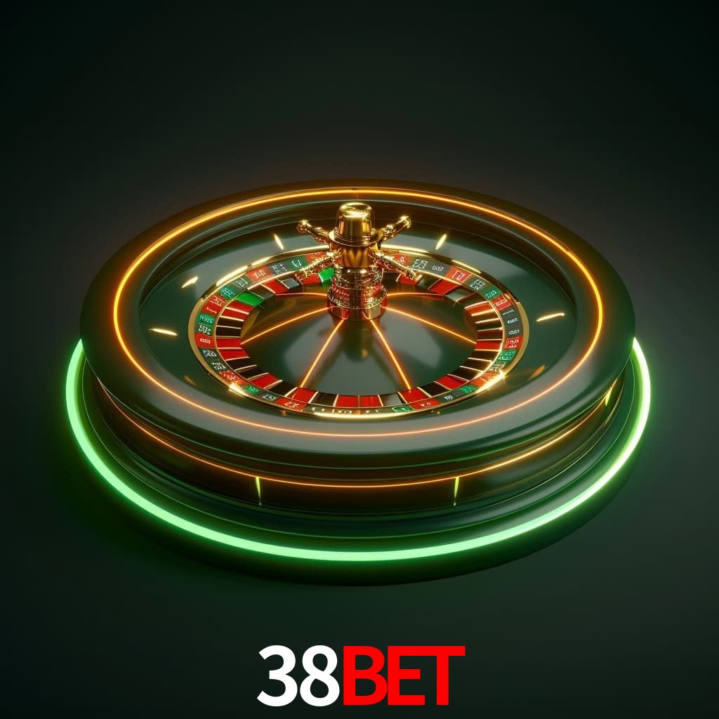38bet.com