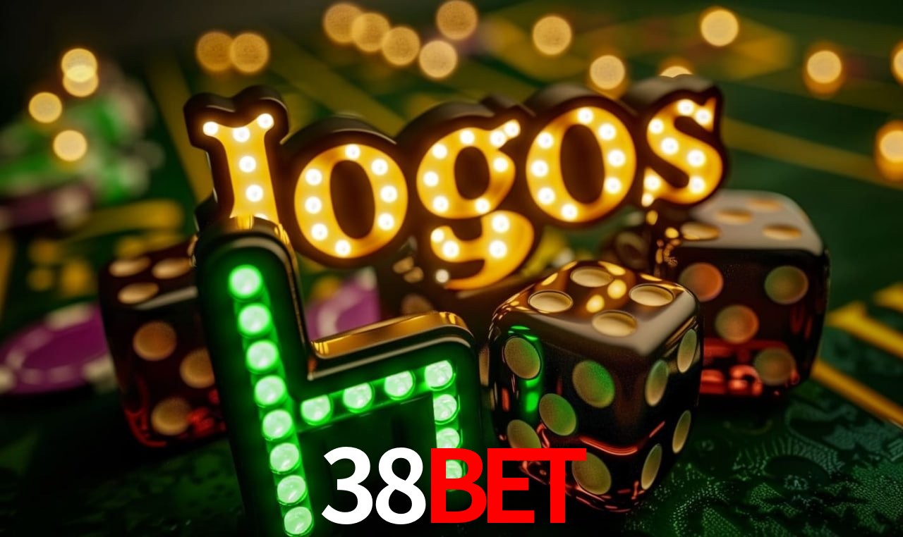 Apostas de Basquete 38bet