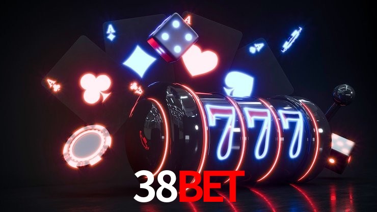 Sports Statistics 38bet