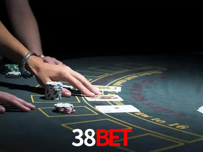 Login Seguro 38bet