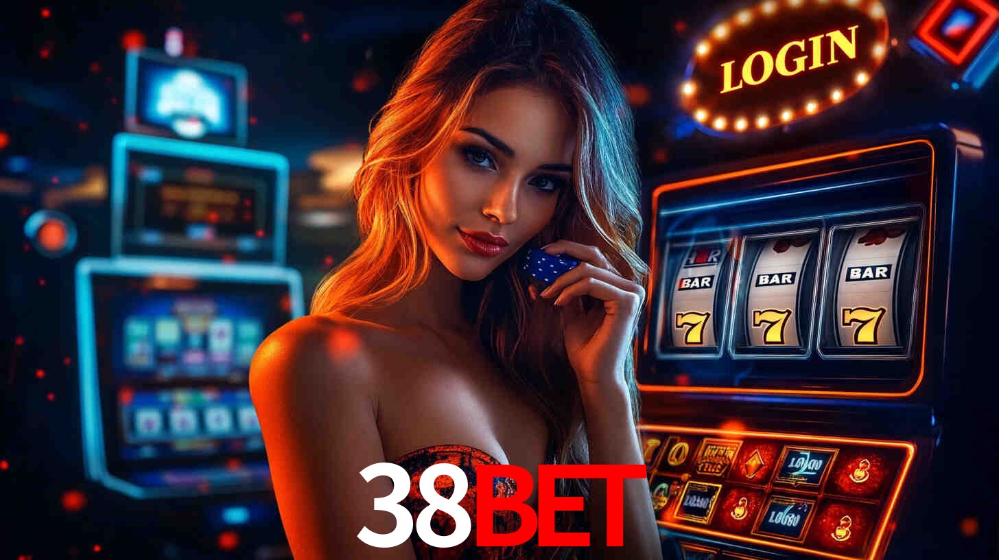 38bet,38bet.com