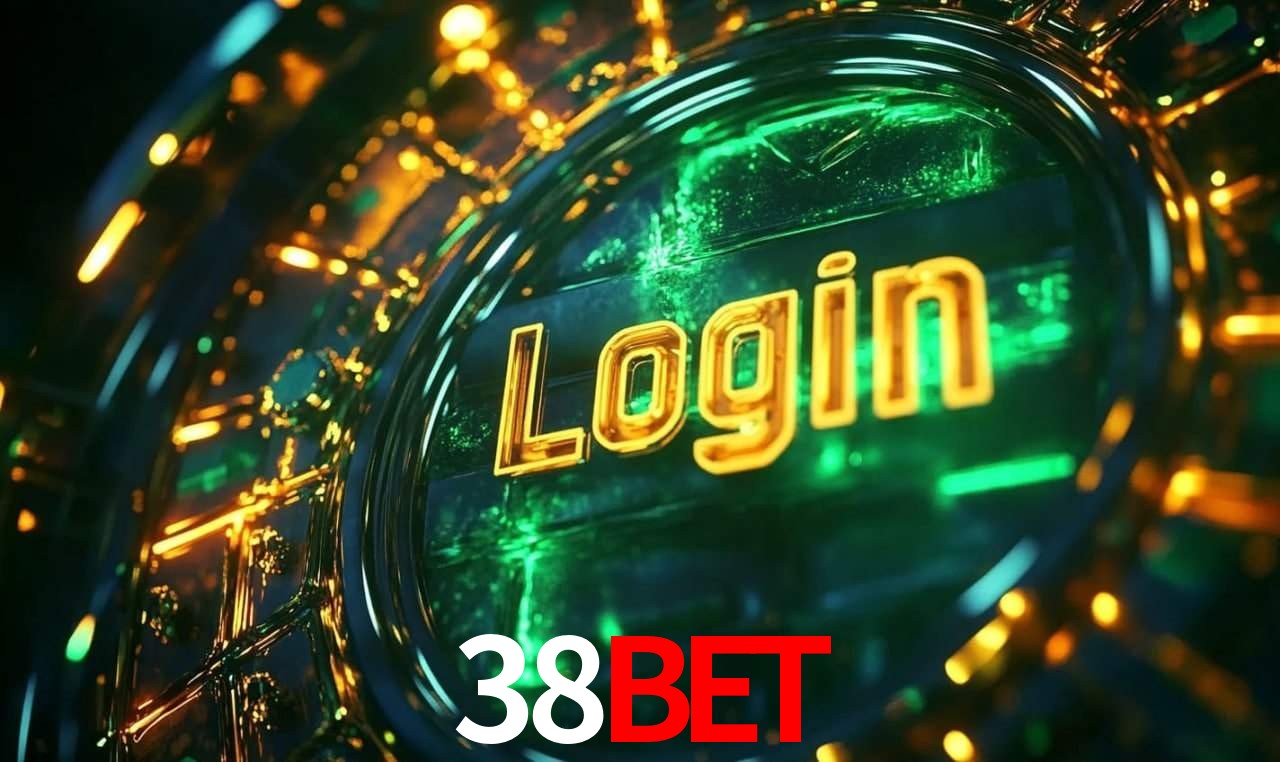 38bet