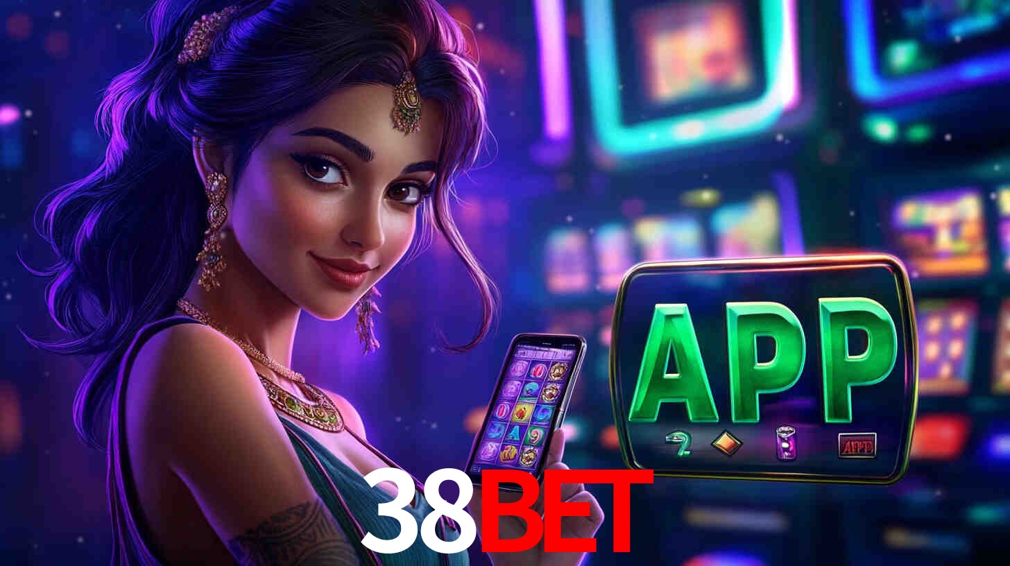 38bet: Jogue Crash e Experimente Alta Recompensa Instantânea