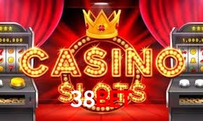 Games Directory 38bet