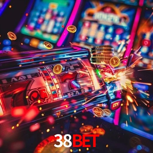 PIX Instantâneo 38bet