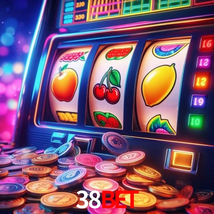 Jogo Aviator 38bet