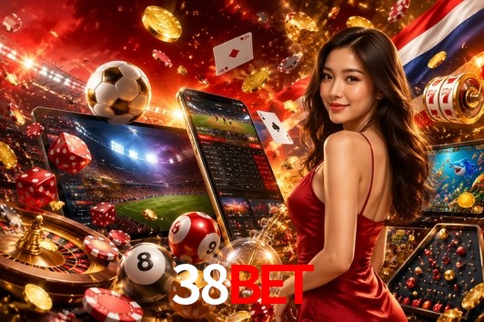 Platform Technology 38bet