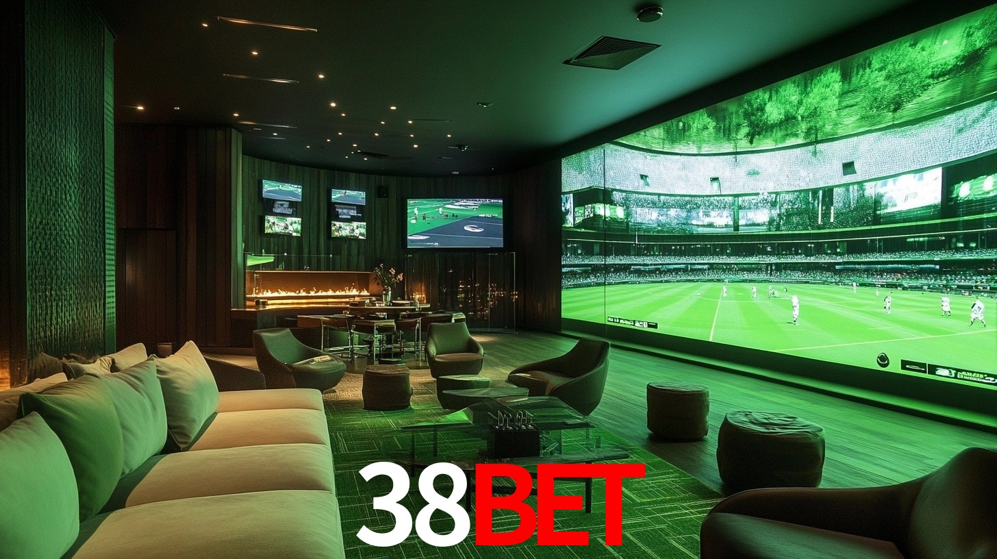 38bet
