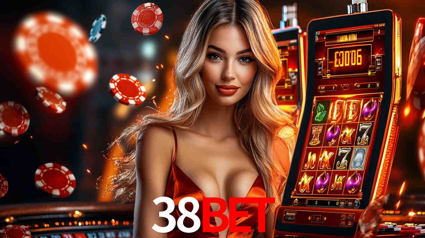 38bet,38bet.com