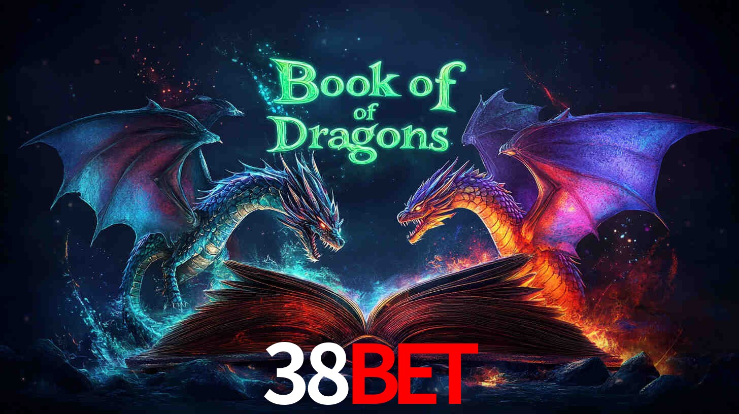 A Experiência Imersiva dos Cassinos Ao Vivo no 38bet