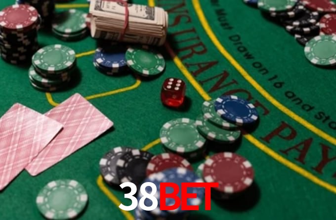 38bet