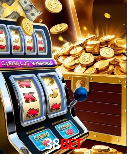 Player Reviews 38bet