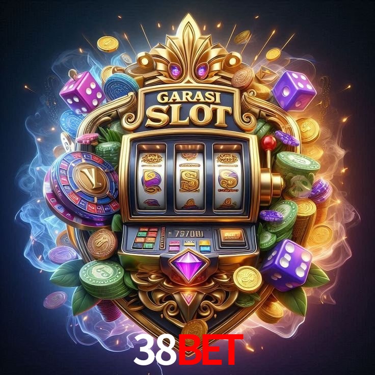 Avaliações dos Jogadores 38bet
