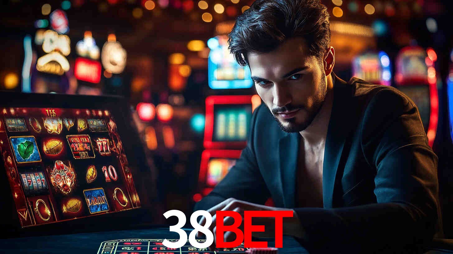 38bet.com