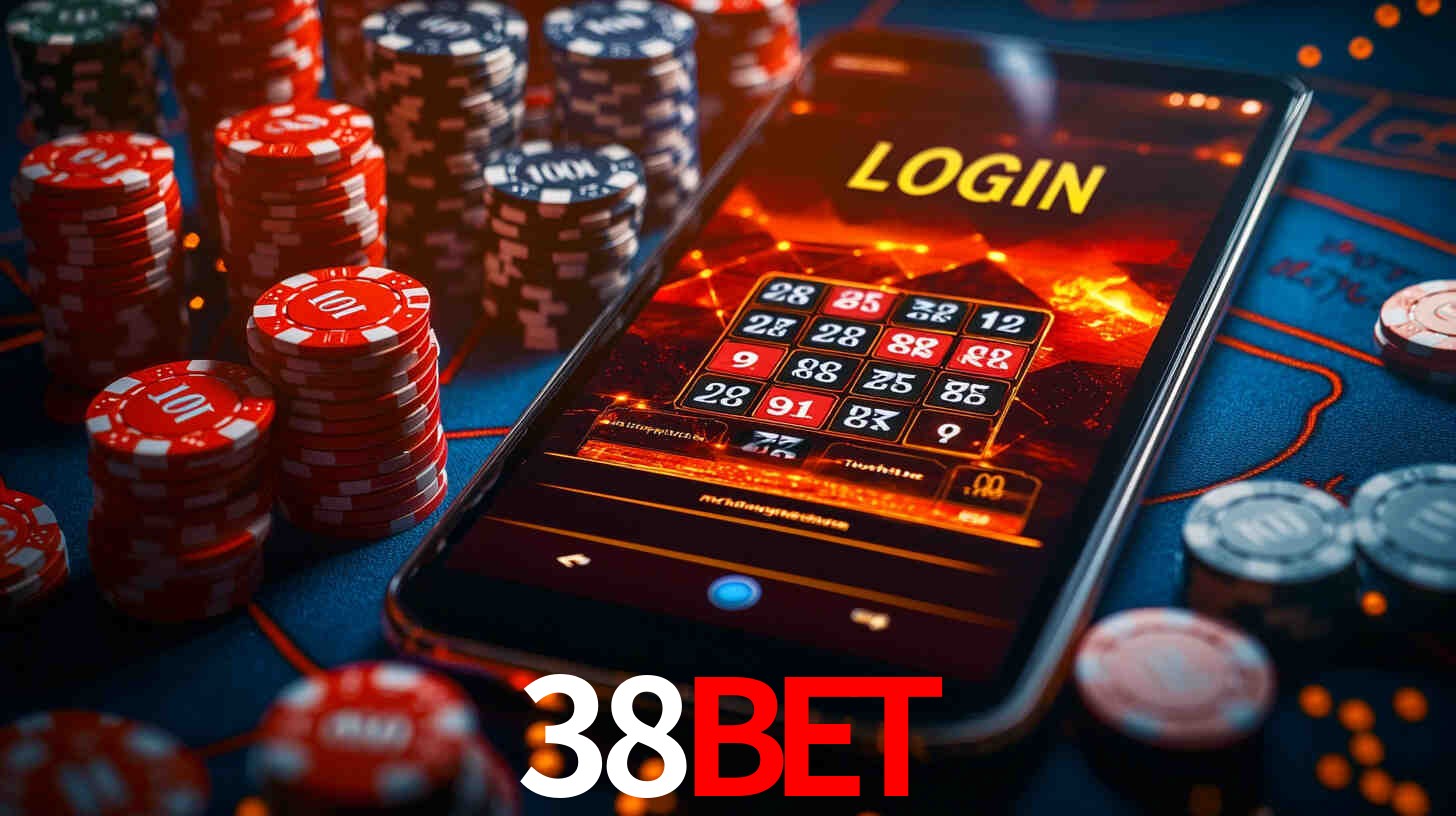 38bet.com