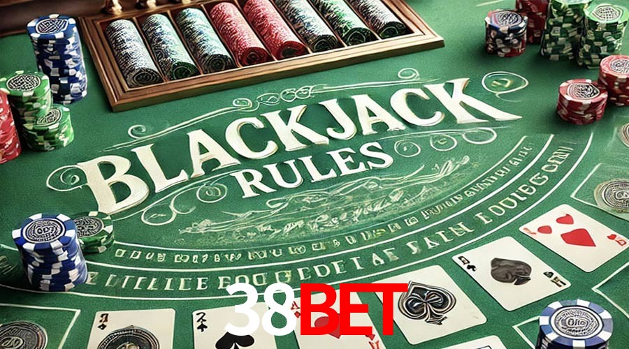 Quick Registration 38bet