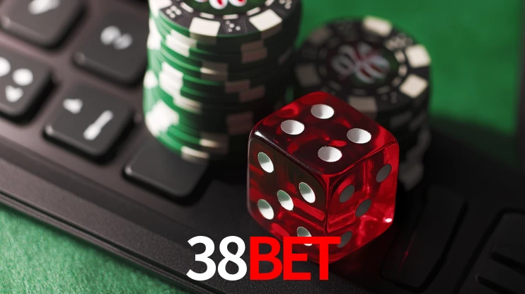 Flash Promotion 38bet