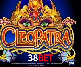 Descubra a Magia dos Jogos de Arcade no 38bet