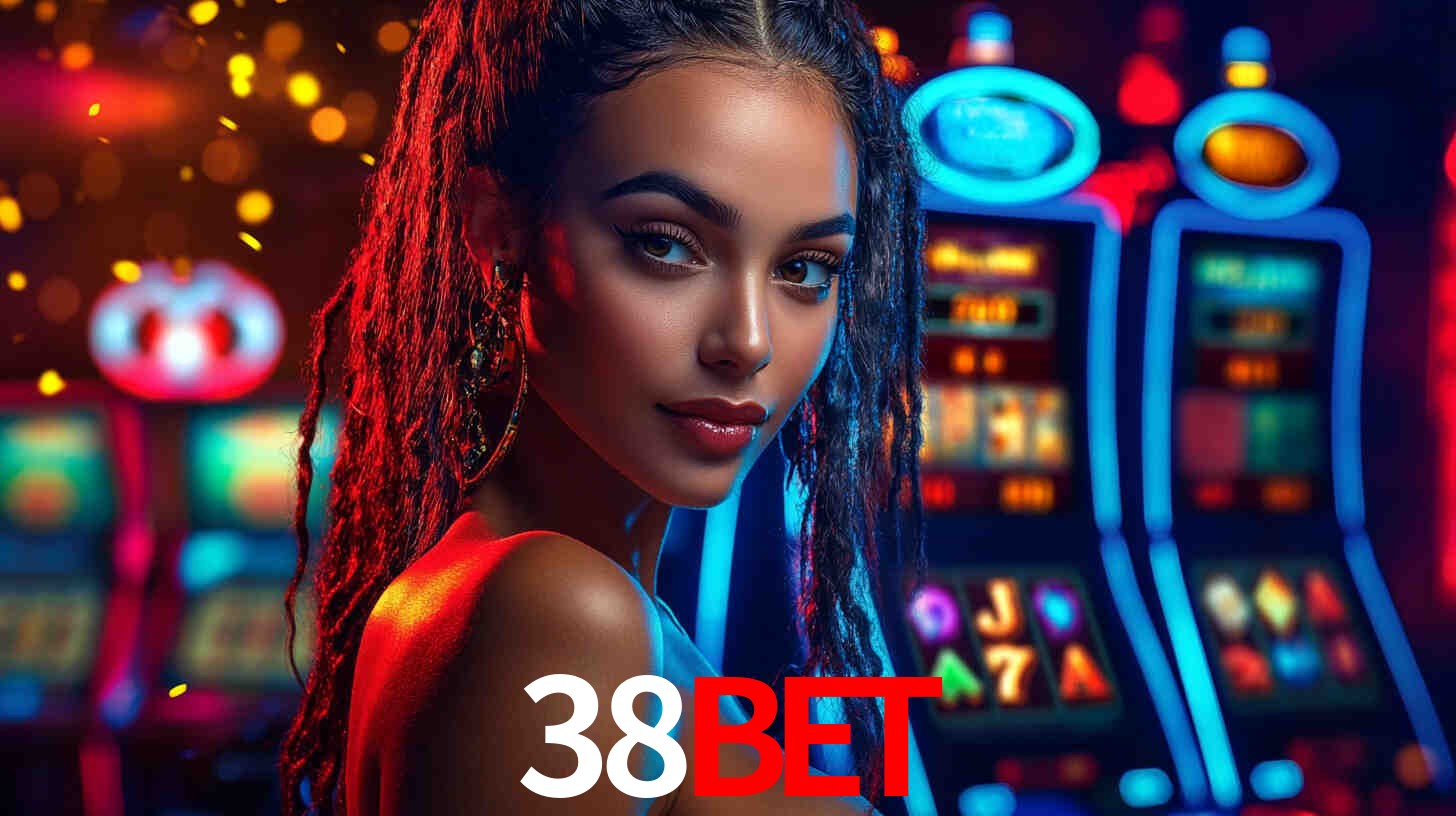 Descubra a Essência do 38bet: Nossa História e Compromissos