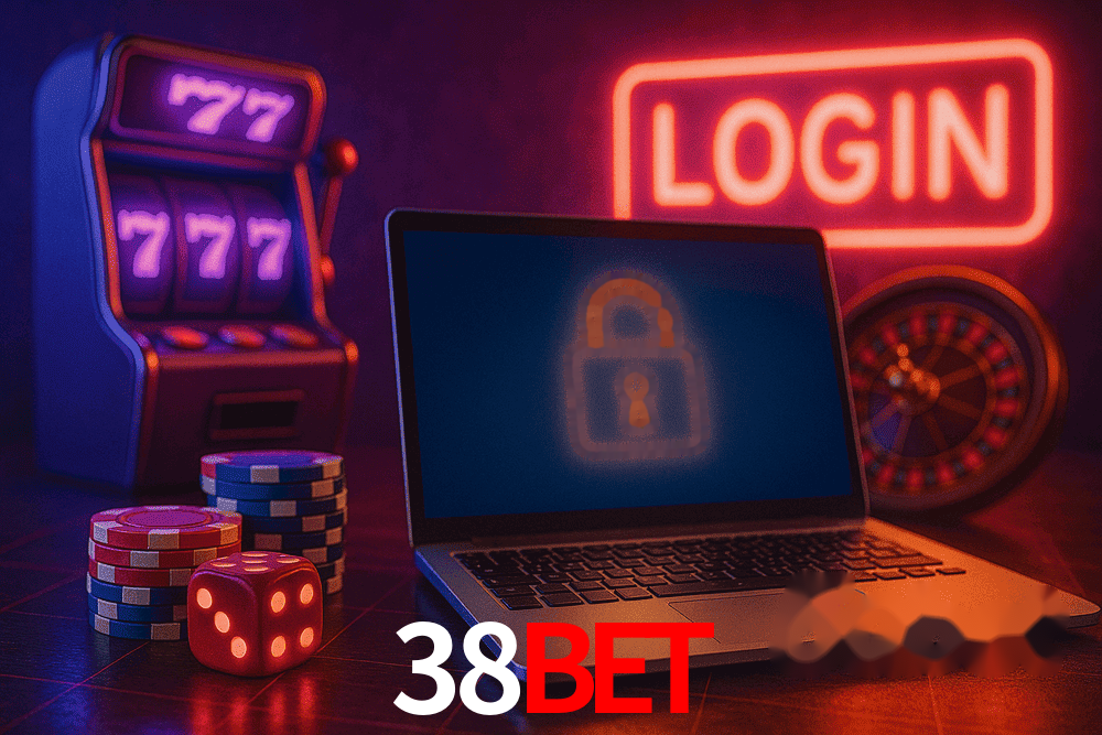 Jogo Spaceman 38bet