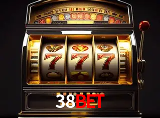 Apostas Esportivas na 38bet: Um Guia Completo