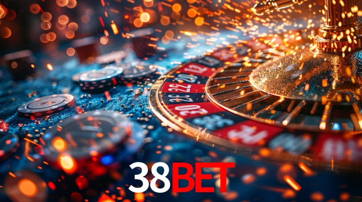 Security Systems 38bet