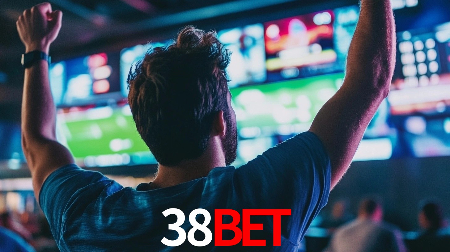 38bet.com