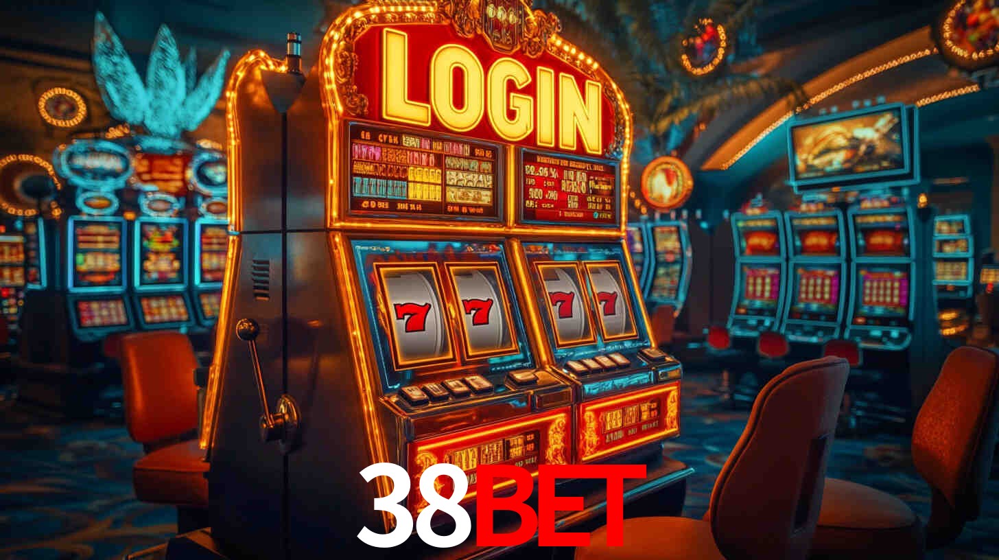 Instant EasyPaisa 38bet