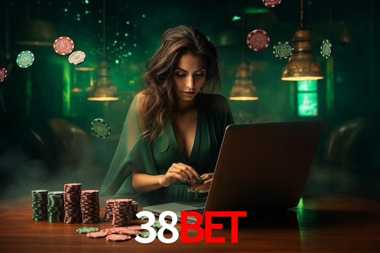 38bet