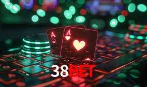 Estatísticas Crash Games 38bet