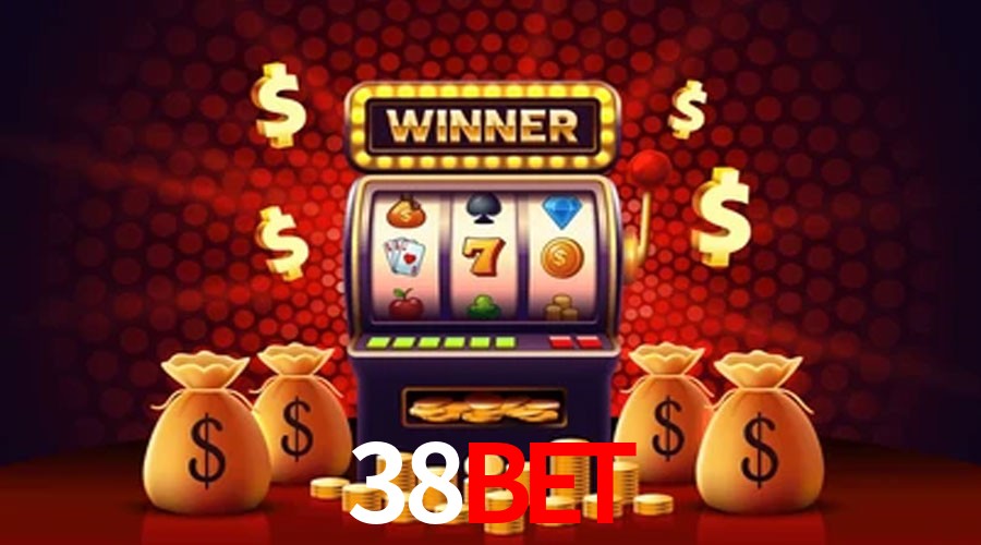 Seasonal Promotions 38bet
