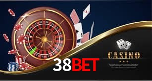 Casino VIP 38bet