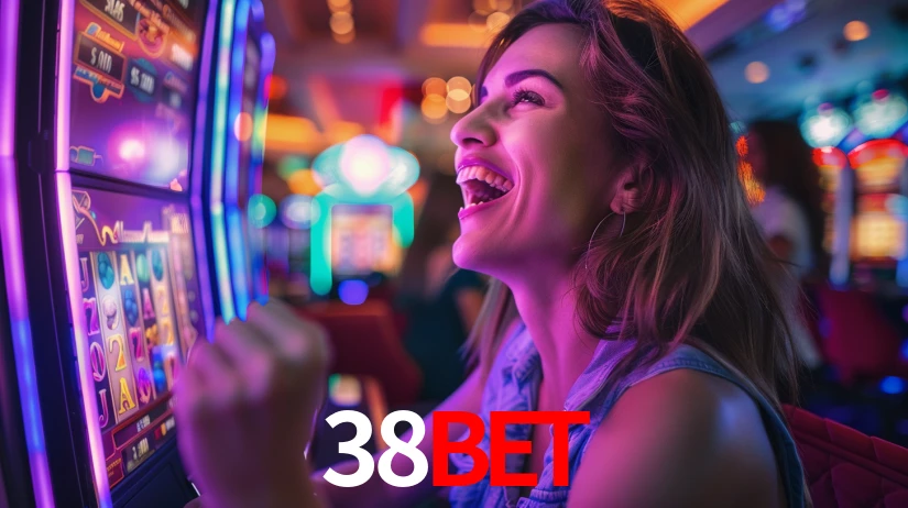 38bet,38bet.com