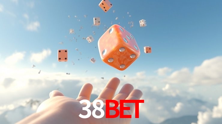 Aviator Game 38bet