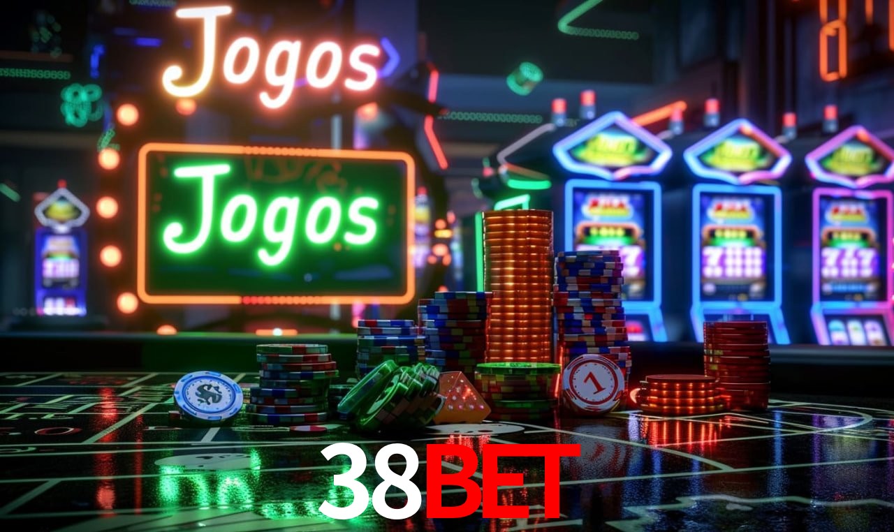 38bet,38bet.com