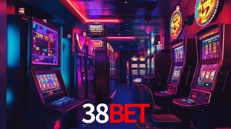 38bet,38bet.com