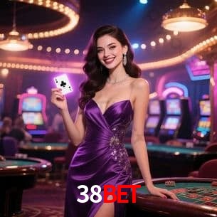 Interface Premium 38bet