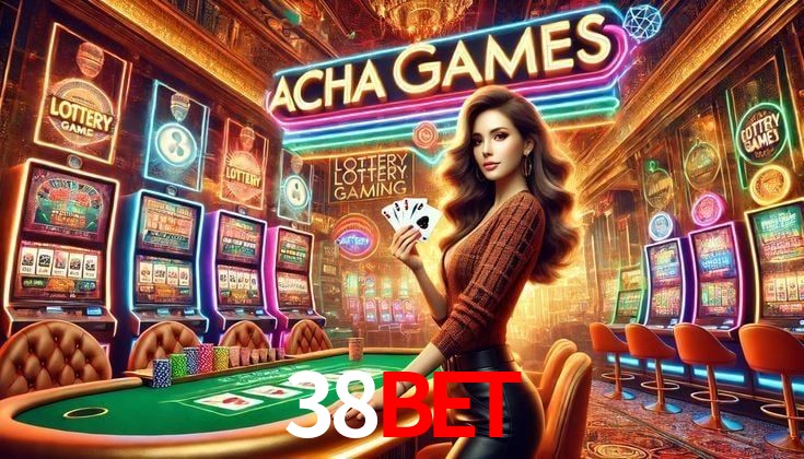 Football Betting 38bet