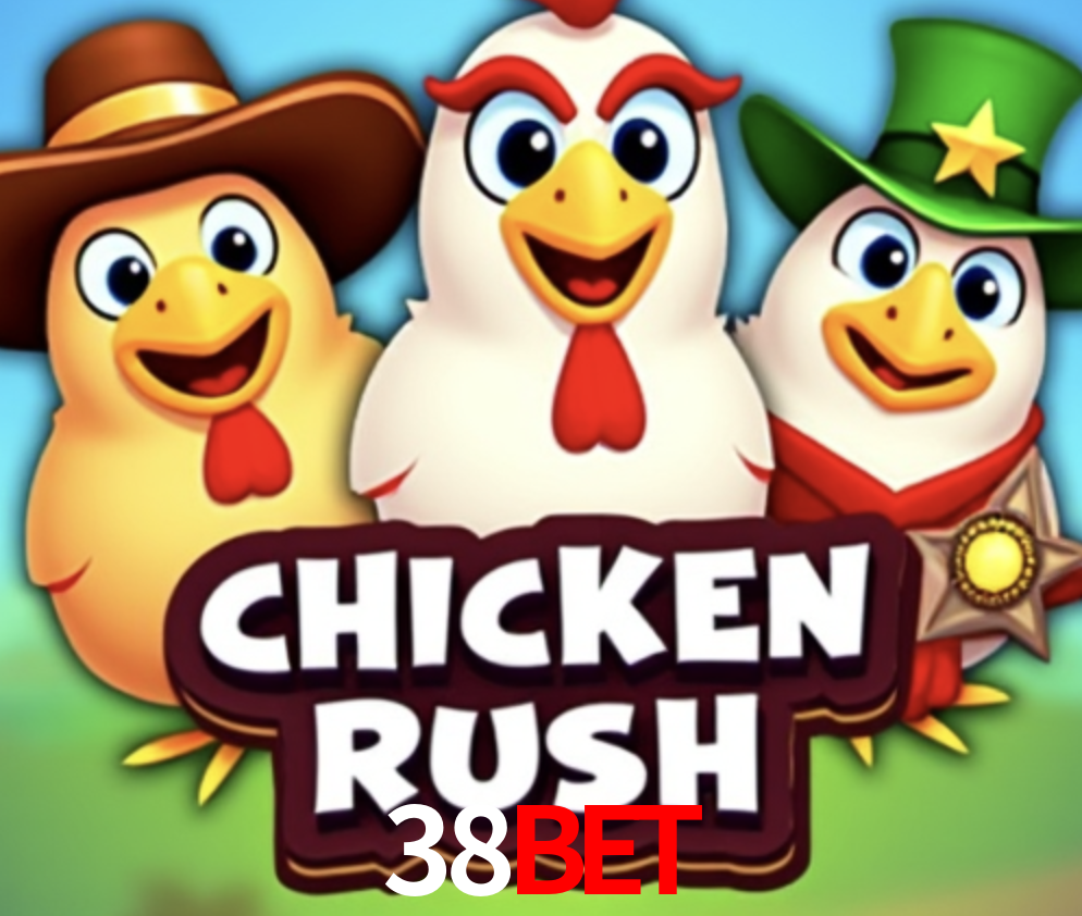APP oficial da 38bet para mobile