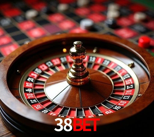 Cadastro Rápido 38bet