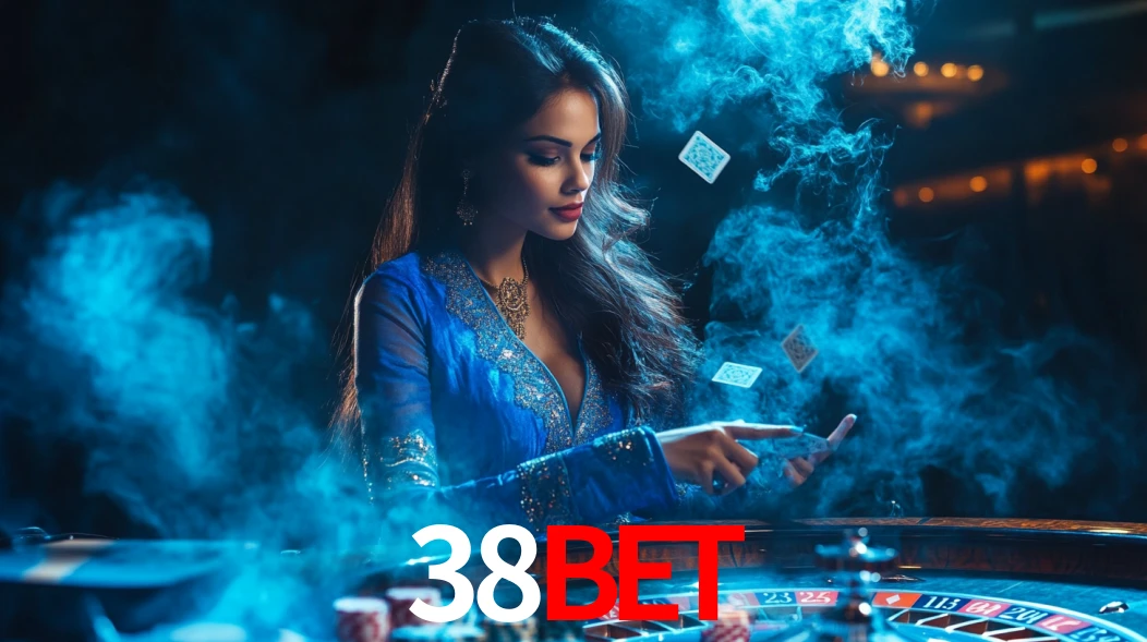 Descubra a Essência do 38bet: Nossa História e Compromissos