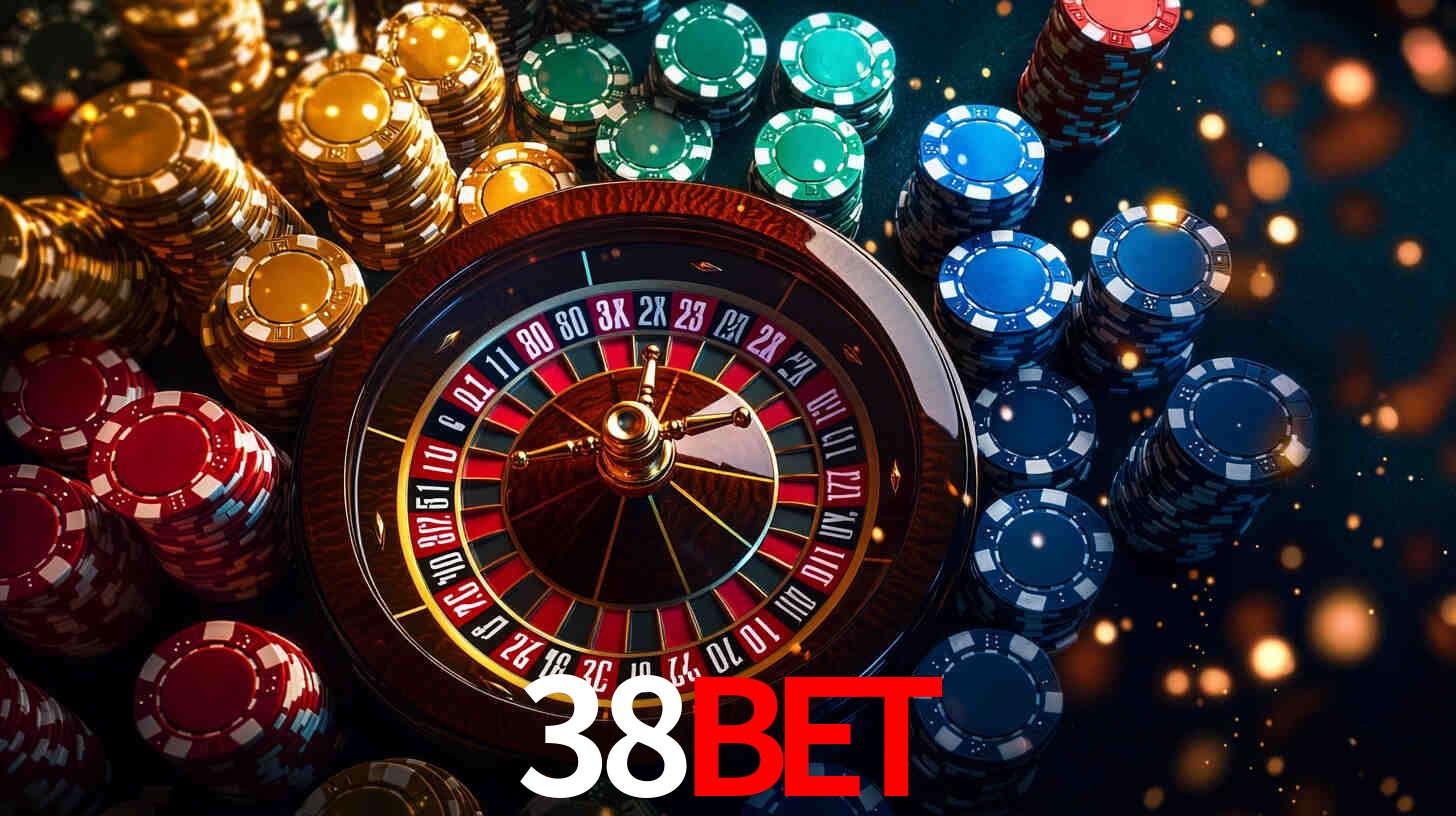 Exclusive Games 38bet