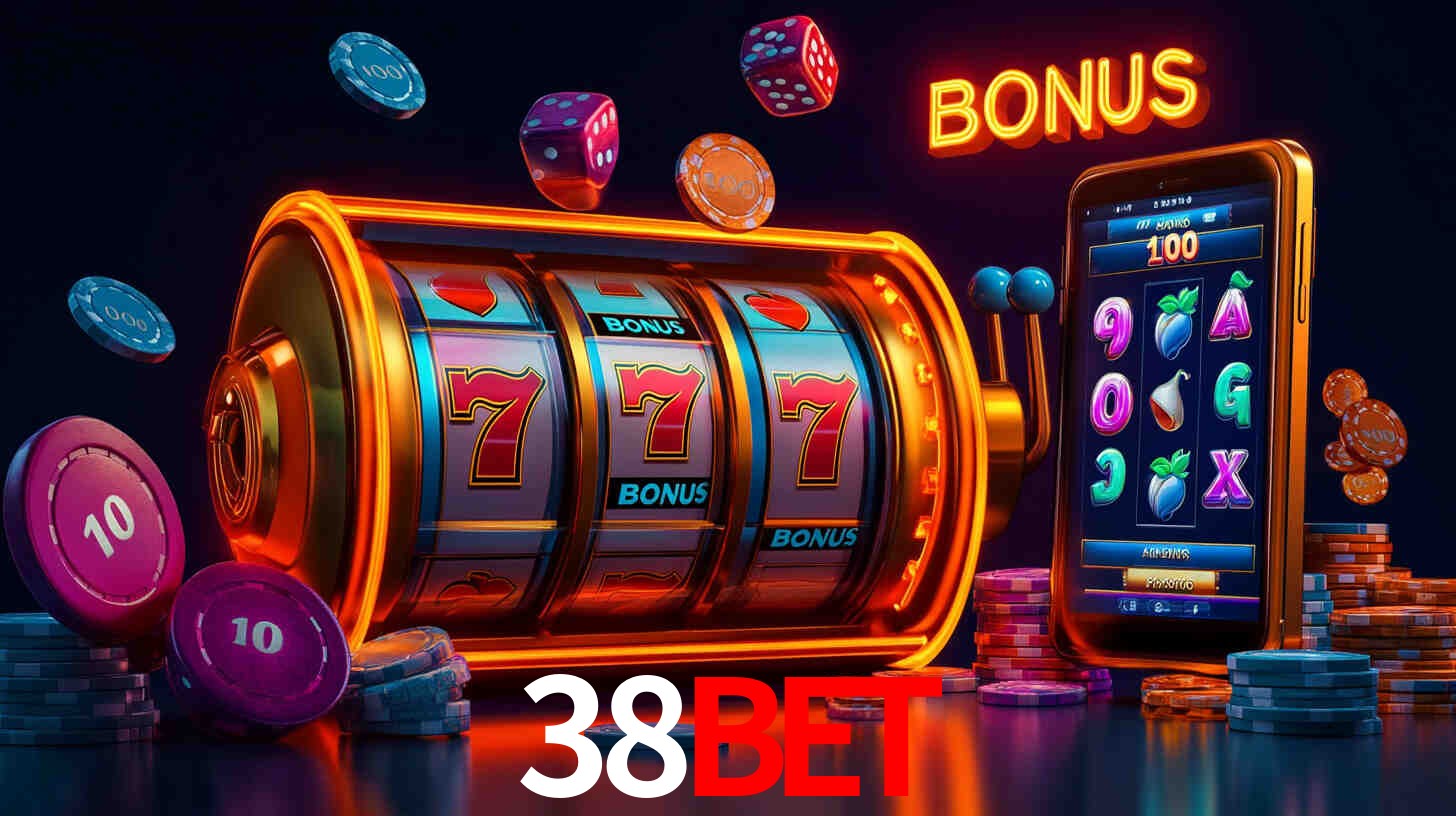 Explorando a Categoria de Eventos em Apostas na 38bet