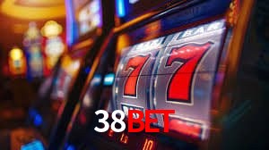 Estatísticas do Jogo 38bet